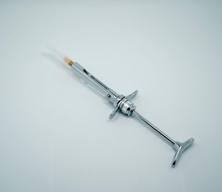 تصویر 3 از قیمت خرید تجهیزات دندان‌ پزشکی + فروش ویژه